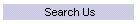 Search Us
