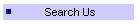 Search Us