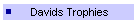Davids Trophies