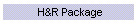 H&R Package