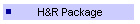 H&R Package
