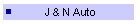 J & N Auto