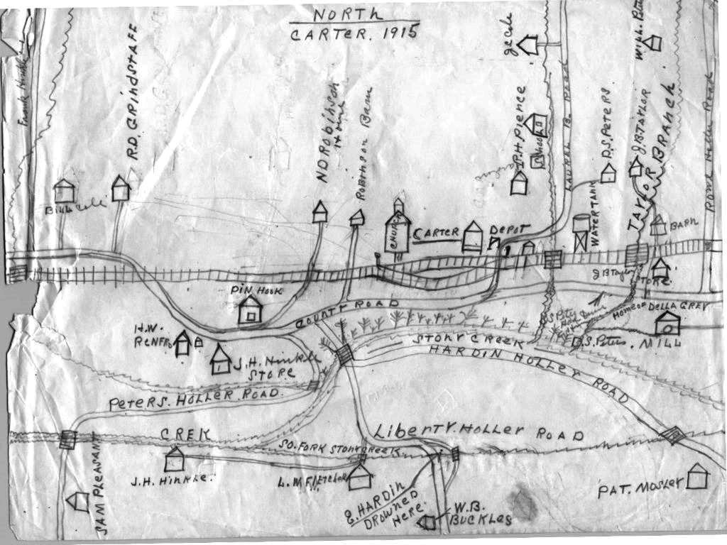 cartermap1915.jpg
