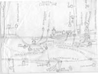 cartermap1915_small.jpg