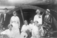 weddingphoto_small.jpg