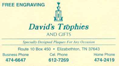 davidbus.jpg (8611 bytes)
