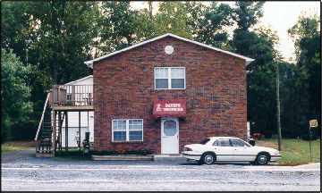 davidsbldg.jpg (14973 bytes)