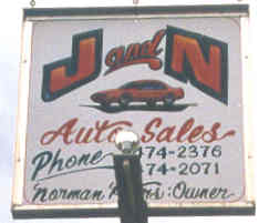 jnsign.jpg (6857 bytes)