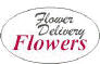 Flower Delivery Flowers - We Deliver Flower Information!: Search Results