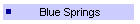 Blue Springs