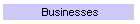 Businesses