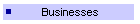 Businesses