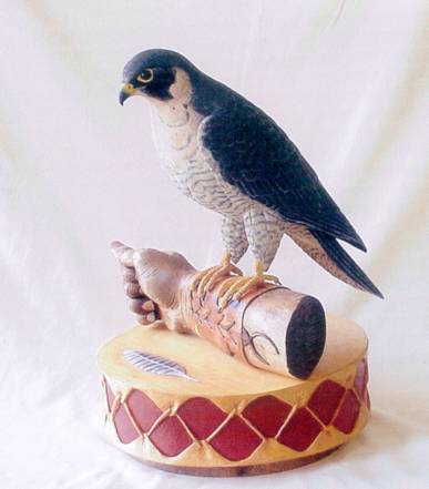 peregrine.jpg (18398 bytes)