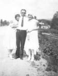 oldphoto_small.jpg